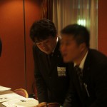 神奈川ブロック協議会主催広報戦略セミナー_5