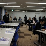 会頭公式訪問0411_16 会頭公式訪問0411_16