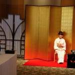 しびれ会式典_15