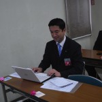 サマーコンファレンス運営委員会第4回委員会_R0013072 サマーコンファレンス運営委員会第4回委員会_R0013072