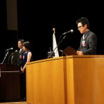 4月公開例会〜１０００ ＳＡＶＥＲＳ〜_26