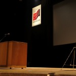 4月公開例会〜１０００ ＳＡＶＥＲＳ〜_19