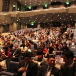 4月公開例会〜１０００ ＳＡＶＥＲＳ〜_17