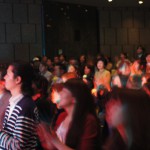 4月公開例会〜１０００ ＳＡＶＥＲＳ〜_54