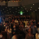 4月公開例会〜１０００ ＳＡＶＥＲＳ〜_52