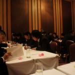 神奈川ブロック協議会主催広報戦略セミナー_22