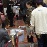 4月公開例会〜１０００ ＳＡＶＥＲＳ〜_72