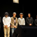 4月公開例会〜１０００ ＳＡＶＥＲＳ〜_64