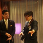 神奈川ブロック協議会主催広報戦略セミナー_3