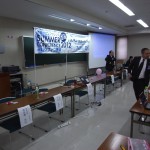 サマーコンファレンス運営委員会第4回委員会_R0013071 サマーコンファレンス運営委員会第4回委員会_R0013071
