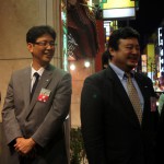 神奈川ブロック協議会宮澤会長公式訪問_63