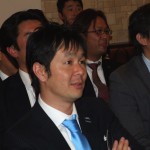 神奈川ブロック女子部会原田JCI直前会頭訪問_DSCF2052_R