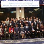 セブ市長歓迎レセプション_14