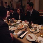 サマーコンファレンス運営委員会第4回委員会_R0013209 サマーコンファレンス運営委員会第4回委員会_R0013209