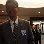 会頭公式訪問0411_32 会頭公式訪問0411_32