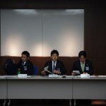 会頭公式訪問0411_4 会頭公式訪問0411_4