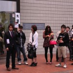 4月公開例会〜１０００ ＳＡＶＥＲＳ〜_4