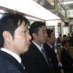 川崎大師ご供茶式0408_16