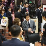 4月公開例会〜１０００ ＳＡＶＥＲＳ〜_11