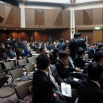 会頭公式訪問0411_44 会頭公式訪問0411_44