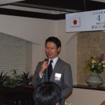 神奈川ブロック女子部会原田JCI直前会頭訪問_DSCF2070_R