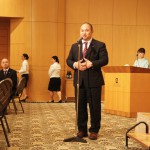 しびれ会感謝祭_7