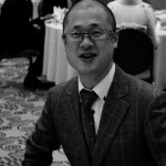 しびれ会感謝祭_25