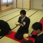 川崎大師ご供茶式0408_5