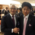 会頭公式訪問0411_62 会頭公式訪問0411_62