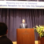 セブ市長歓迎レセプション_5