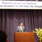 セブ市長歓迎レセプション_3