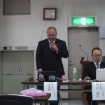 サマーコンファレンス運営委員会第4回委員会_R0013084 サマーコンファレンス運営委員会第4回委員会_R0013084