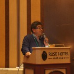 神奈川ブロック協議会主催広報戦略セミナー_18