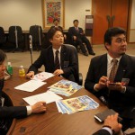 会頭公式訪問0411_28 会頭公式訪問0411_28