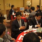 神奈川ブロック協議会宮澤会長公式訪問_26