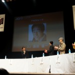 4月公開例会〜１０００ ＳＡＶＥＲＳ〜_36