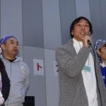 1ハマのトウダイ・自家発電_DSC00318 1ハマのトウダイ・自家発電_DSC00318