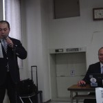 サマーコンファレンス運営委員会第4回委員会_R0013105 サマーコンファレンス運営委員会第4回委員会_R0013105