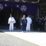 川崎大師ご供茶式0408_10