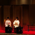 しびれ会式典_5