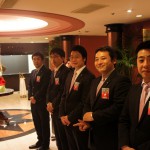 神奈川ブロック協議会主催広報戦略セミナー_2