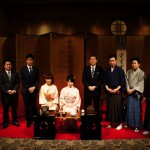 しびれ会式典_18