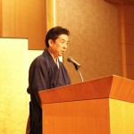 しびれ会感謝祭_4