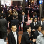 4月公開例会〜１０００ ＳＡＶＥＲＳ〜_9