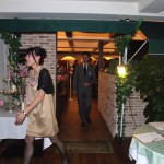 神奈川ブロック女子部会原田JCI直前会頭訪問_DSCF2096_R