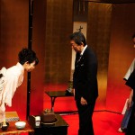 しびれ会式典_21