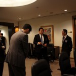 会頭公式訪問0411_30 会頭公式訪問0411_30