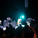 4月公開例会〜１０００ ＳＡＶＥＲＳ〜_62