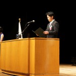 4月公開例会〜１０００ ＳＡＶＥＲＳ〜_25