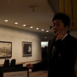 会頭公式訪問0411_20 会頭公式訪問0411_20